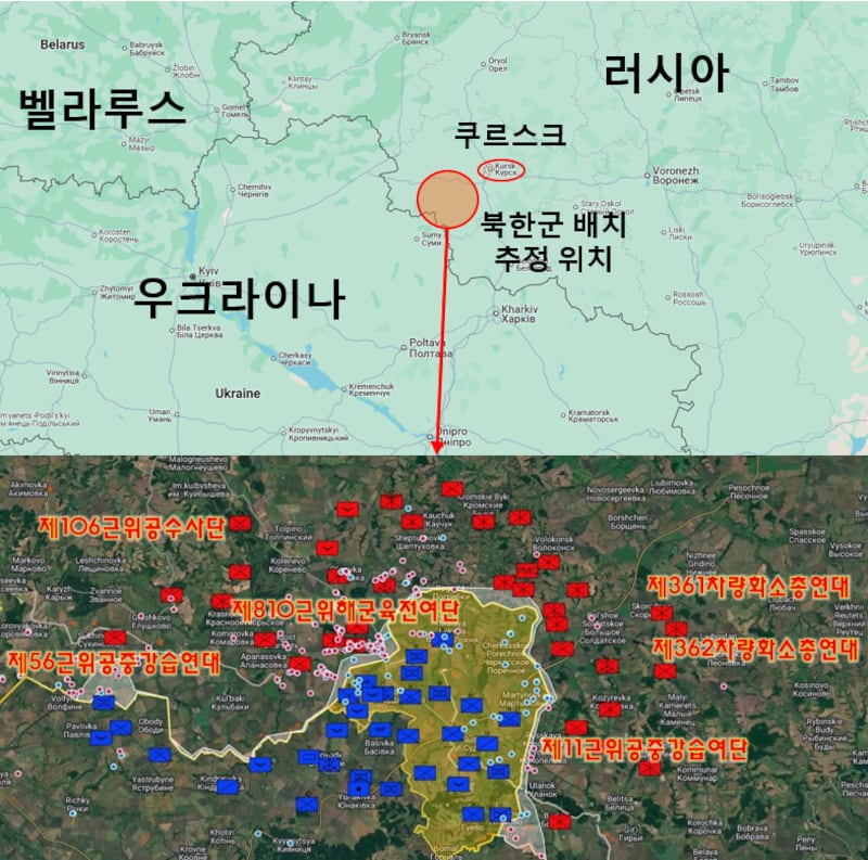 스크린샷 2024-11-07 153228.png