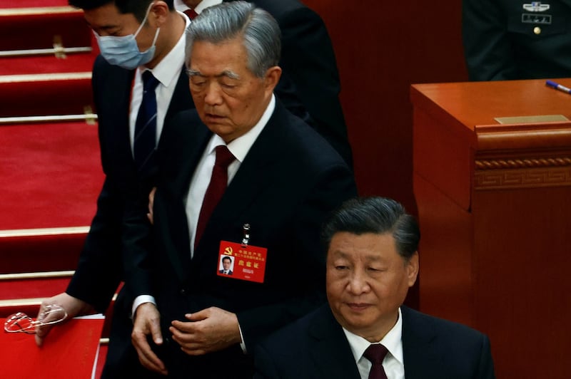 2022-10-22T053422Z_419634725_RC236X9RQM6B_RTRMADP_3_CHINA-CONGRESS.JPG