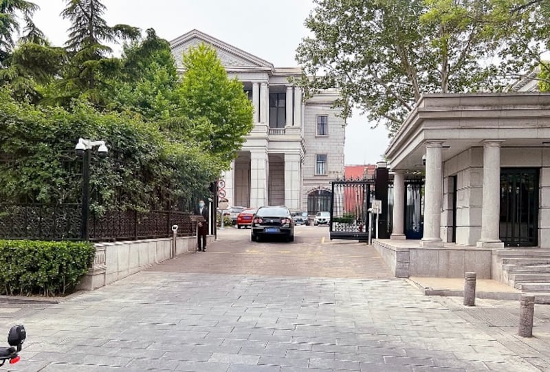 SE-CCP-UnitedFront-100724-Photo 2 .jpeg