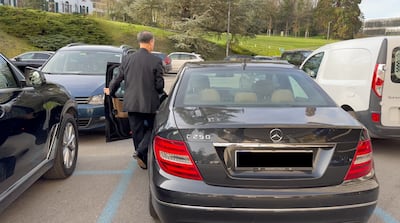 Screenshot 2024-03-20 at 8.24.23 PM.png