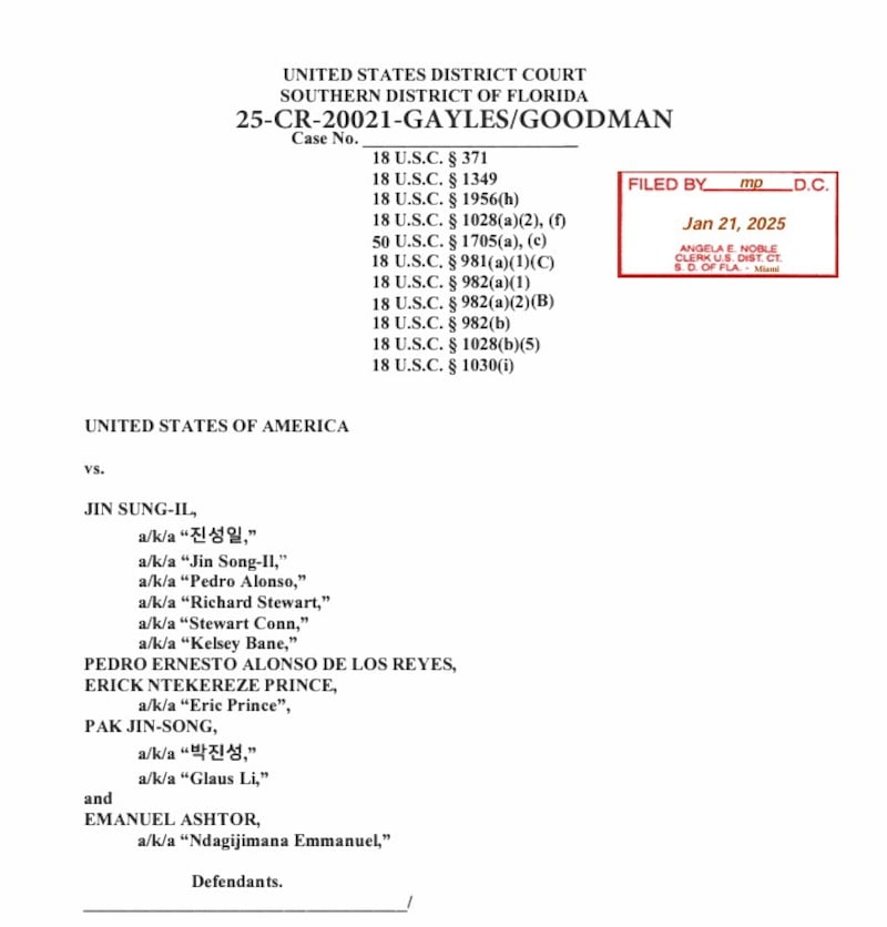 Screenshot 2025-01-23 144407.jpg