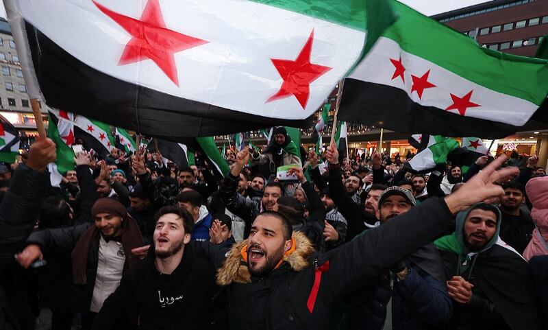 (사진2)시리아 120824.png