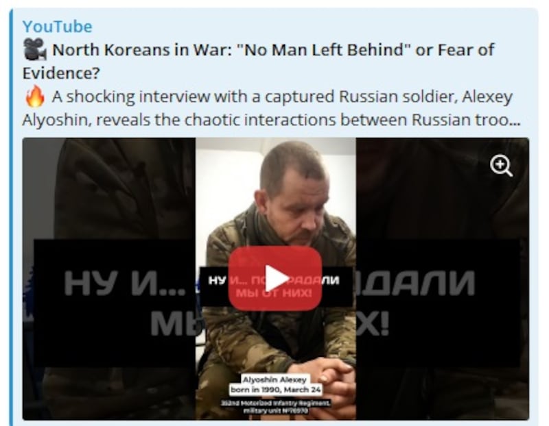 Russia POW video.jpg