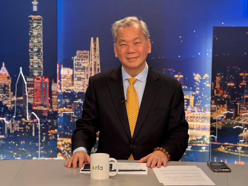 陈松兴表示,CPI和PPI表现不如预期,突显中国通缩顽固局面难扭转。