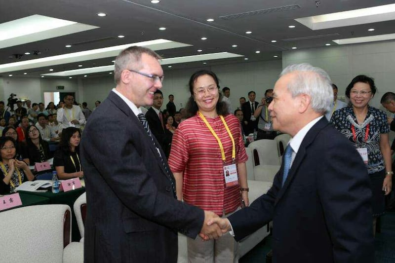 DE-SPY-011325 -Photo 3 .jpeg