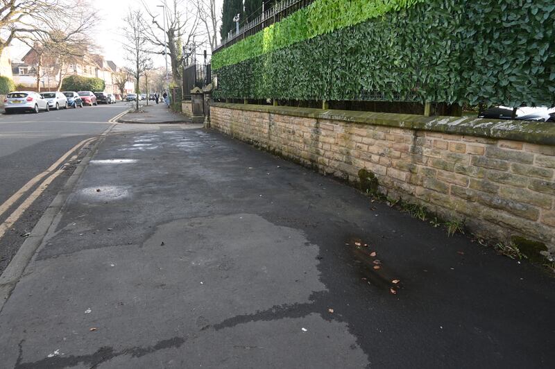 UK new Chinese embassy hearing 相关字句已被清洗干净。