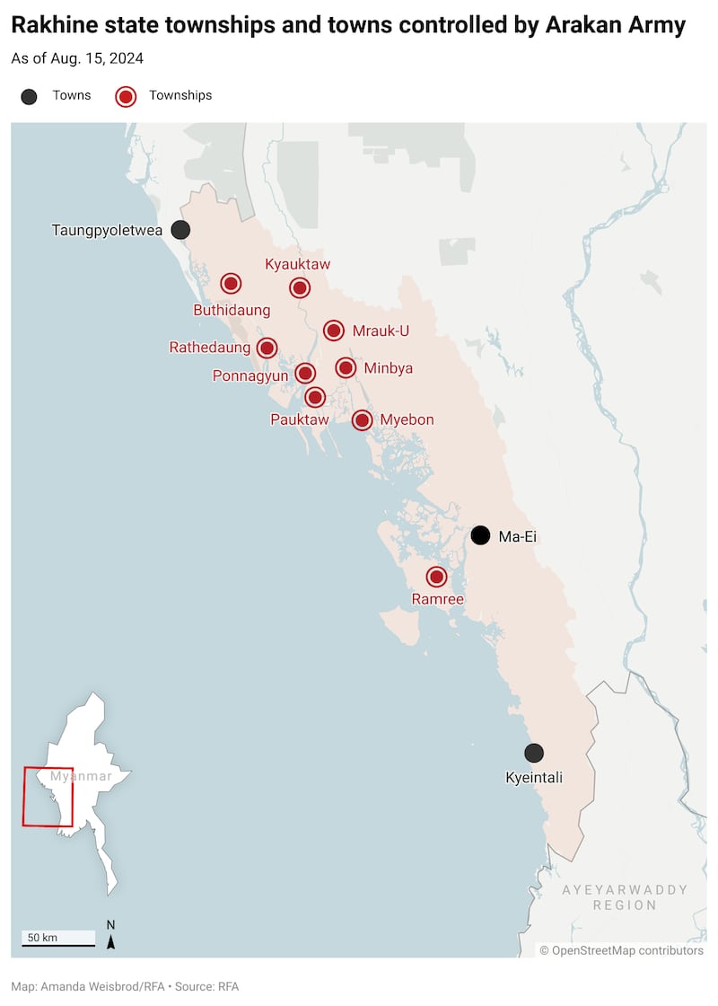 ENG_BUR_AA EXPANSION_08152024_002.png