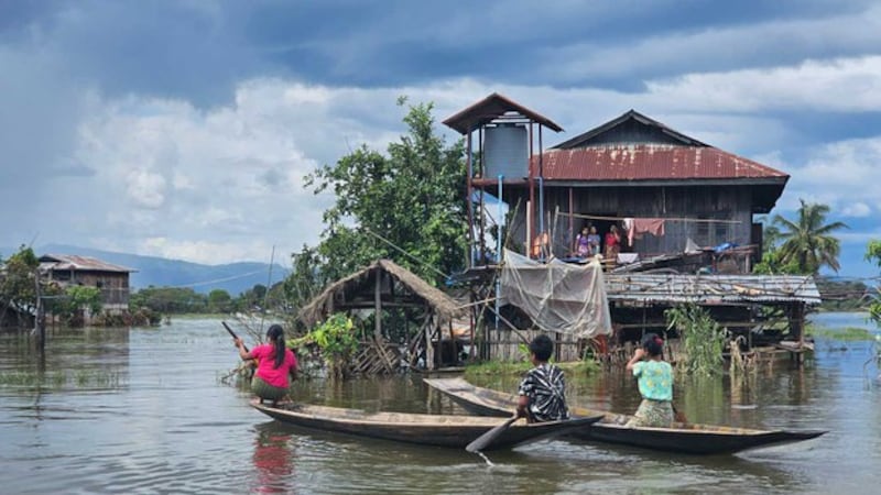 MYANMAR-FLOOD-AFTERMATH 02.jpeg