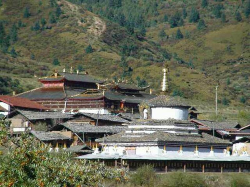 Photo 1_Muge Monastery_Undated image.jpeg
