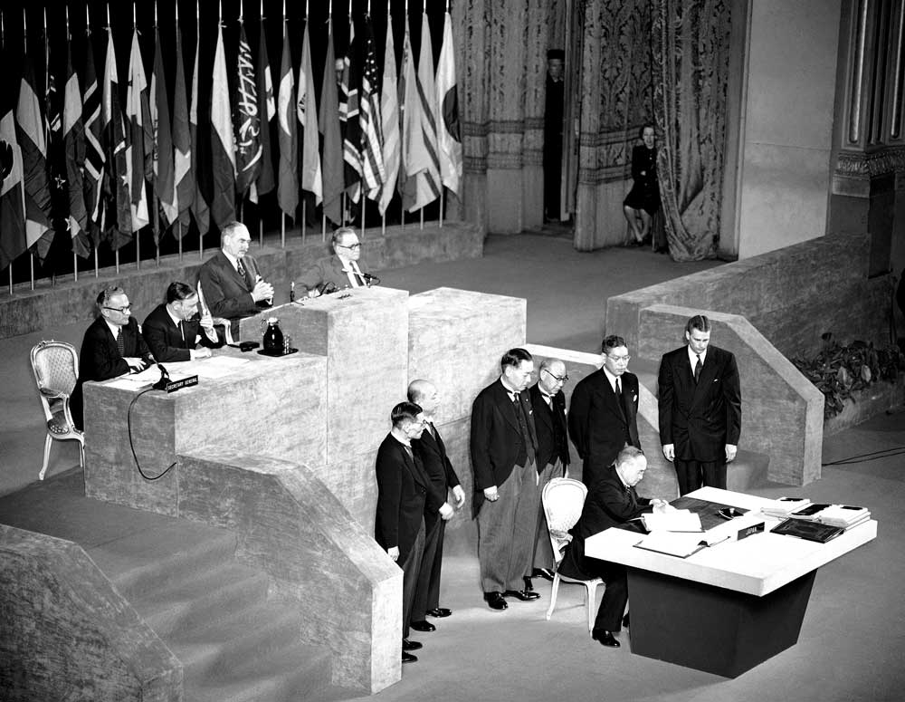 image-2_san-francisco-peace-treaty.jpg